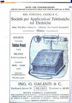 giornale/NAP0005731/1917/unico/00000139