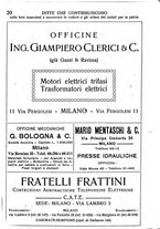 giornale/NAP0005731/1917/unico/00000140