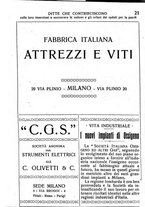 giornale/NAP0005731/1917/unico/00000141