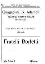 giornale/NAP0005731/1917/unico/00000144