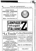 giornale/NAP0005731/1917/unico/00000146