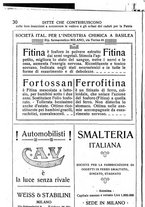 giornale/NAP0005731/1917/unico/00000150