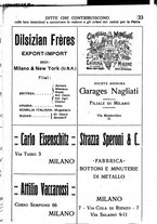 giornale/NAP0005731/1917/unico/00000153