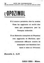 giornale/NAP0005731/1917/unico/00000154
