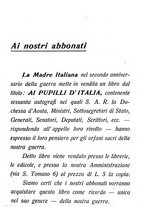 giornale/NAP0005731/1917/unico/00000157