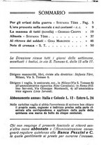 giornale/NAP0005731/1917/unico/00000158