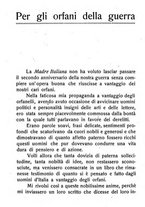 giornale/NAP0005731/1917/unico/00000159