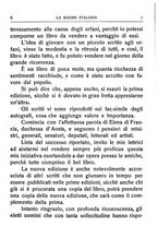 giornale/NAP0005731/1917/unico/00000160