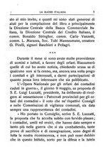 giornale/NAP0005731/1917/unico/00000161