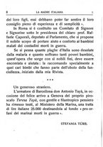 giornale/NAP0005731/1917/unico/00000162