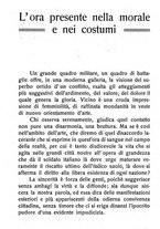 giornale/NAP0005731/1917/unico/00000163