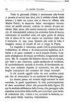 giornale/NAP0005731/1917/unico/00000164