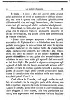 giornale/NAP0005731/1917/unico/00000167