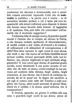 giornale/NAP0005731/1917/unico/00000168