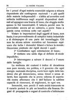 giornale/NAP0005731/1917/unico/00000170