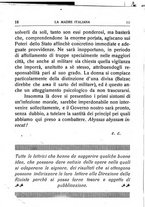 giornale/NAP0005731/1917/unico/00000172