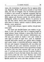 giornale/NAP0005731/1917/unico/00000177