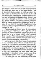 giornale/NAP0005731/1917/unico/00000178