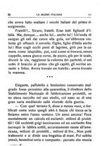 giornale/NAP0005731/1917/unico/00000180