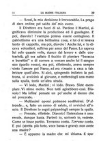 giornale/NAP0005731/1917/unico/00000183