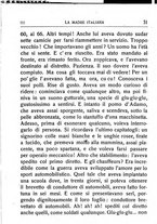 giornale/NAP0005731/1917/unico/00000185