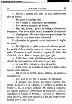 giornale/NAP0005731/1917/unico/00000187