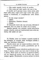 giornale/NAP0005731/1917/unico/00000189