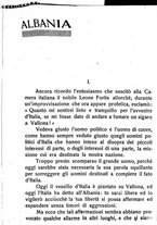 giornale/NAP0005731/1917/unico/00000191