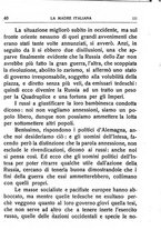 giornale/NAP0005731/1917/unico/00000194