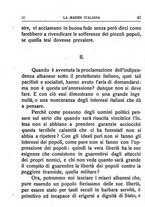 giornale/NAP0005731/1917/unico/00000195