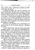 giornale/NAP0005731/1917/unico/00000196