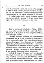 giornale/NAP0005731/1917/unico/00000197