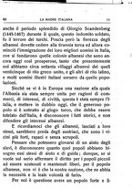 giornale/NAP0005731/1917/unico/00000198