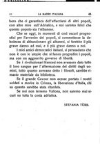 giornale/NAP0005731/1917/unico/00000199