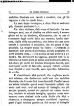 giornale/NAP0005731/1917/unico/00000201