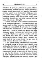 giornale/NAP0005731/1917/unico/00000202