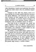 giornale/NAP0005731/1917/unico/00000203