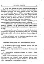 giornale/NAP0005731/1917/unico/00000206