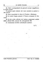 giornale/NAP0005731/1917/unico/00000208