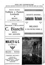 giornale/NAP0005731/1917/unico/00000219