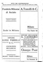 giornale/NAP0005731/1917/unico/00000222