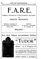 giornale/NAP0005731/1917/unico/00000230