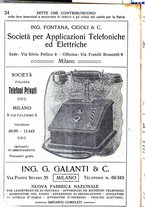 giornale/NAP0005731/1917/unico/00000234