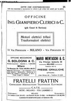 giornale/NAP0005731/1917/unico/00000235