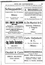 giornale/NAP0005731/1917/unico/00000237