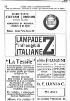 giornale/NAP0005731/1917/unico/00000242