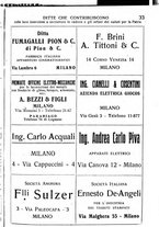 giornale/NAP0005731/1917/unico/00000243