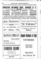 giornale/NAP0005731/1917/unico/00000244