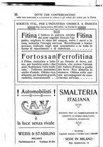 giornale/NAP0005731/1917/unico/00000246