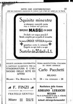 giornale/NAP0005731/1917/unico/00000247